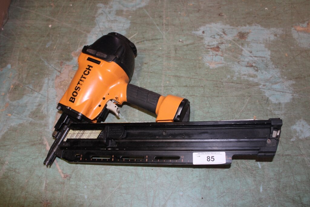 Image for Collectibles, Household, Outdoor & More