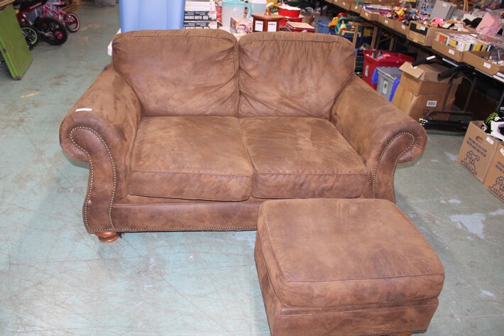 Image for Collectibles, Household, Outdoor & More