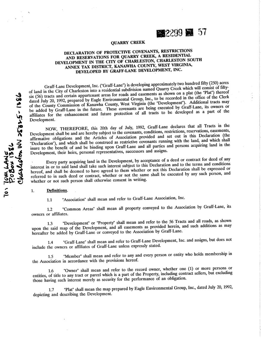 Image for SOLD $913,000 - 6 Bedroom Mansion on over 13 Acres Ready for Restoration