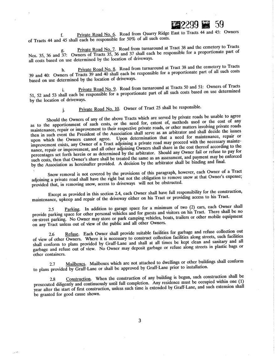 Image for SOLD $913,000 - 6 Bedroom Mansion on over 13 Acres Ready for Restoration