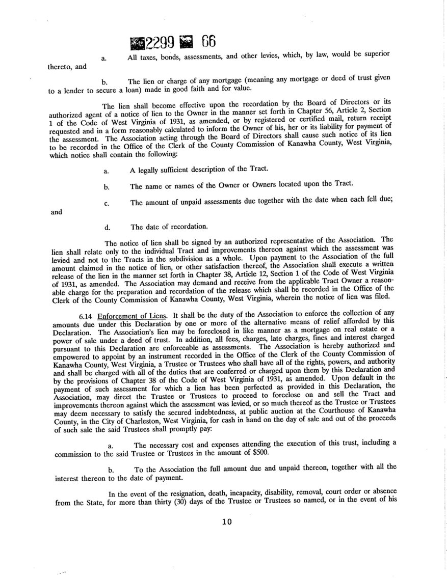 Image for SOLD $913,000 - 6 Bedroom Mansion on over 13 Acres Ready for Restoration