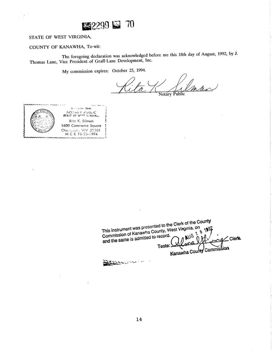 Image for SOLD $913,000 - 6 Bedroom Mansion on over 13 Acres Ready for Restoration