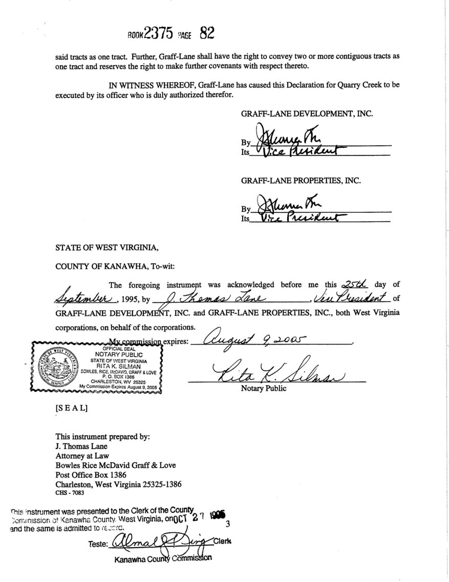 Image for SOLD $913,000 - 6 Bedroom Mansion on over 13 Acres Ready for Restoration