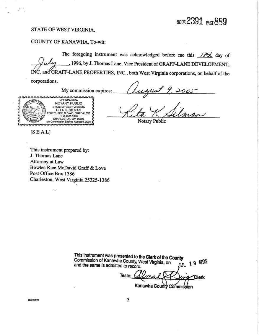 Image for SOLD $913,000 - 6 Bedroom Mansion on over 13 Acres Ready for Restoration