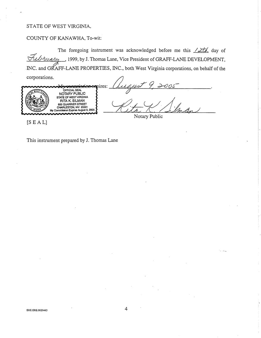 Image for SOLD $913,000 - 6 Bedroom Mansion on over 13 Acres Ready for Restoration