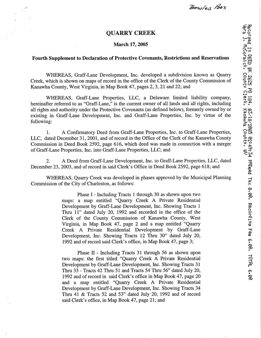 Image for SOLD $913,000 - 6 Bedroom Mansion on over 13 Acres Ready for Restoration