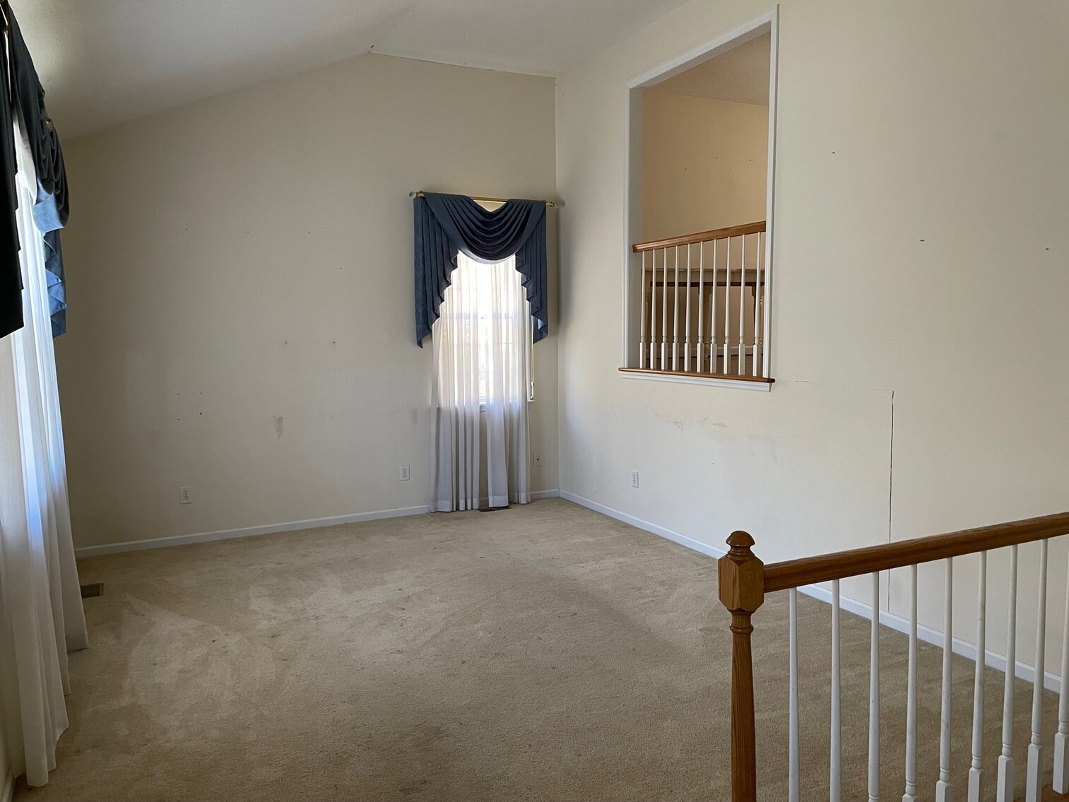 SOLD 96,800 Spacious 3 Bedroom TriLevel