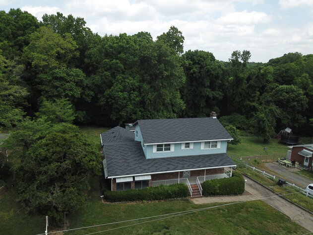 Image for 4 Bedroom on Gladwyn Drive- Winston-Salem