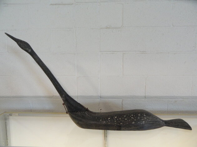 Image for Nov 10, 2022 Public Auction