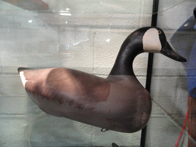 Image for Nov 10, 2022 Public Auction