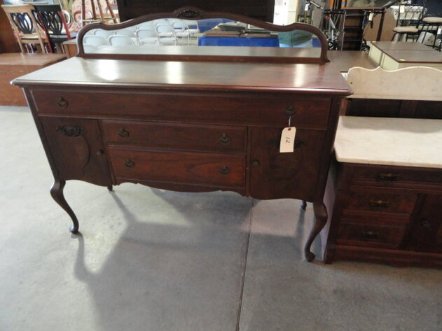 Image for Nov 10, 2022 Public Auction