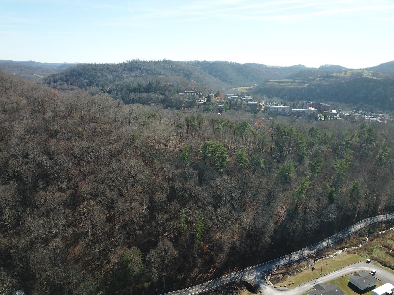 SOLD 40,150 Nearly 11 Acres in Glenville Selling to the Highest Bidder