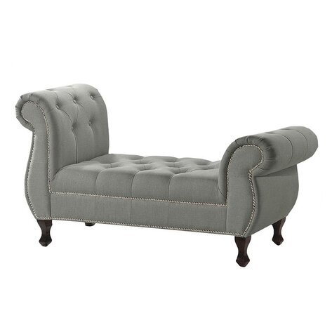 Image for Auction #19