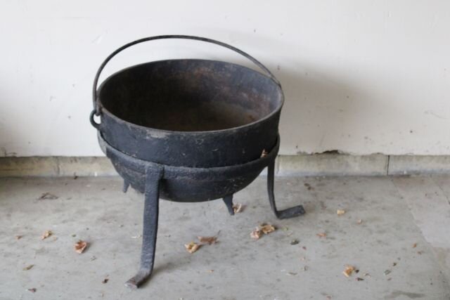 Image for BARB FAMILY