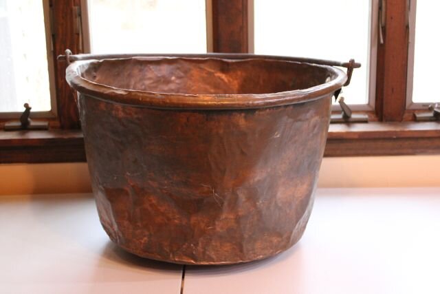 Image for BARB FAMILY