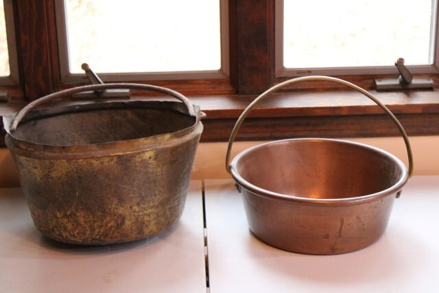 Image for BARB FAMILY