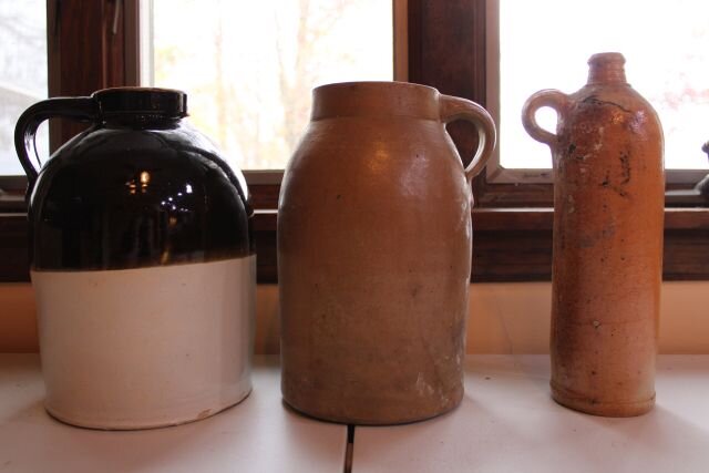 Image for BARB FAMILY