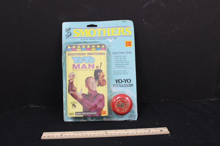 Image for Household, Collectibles, Electronics & More