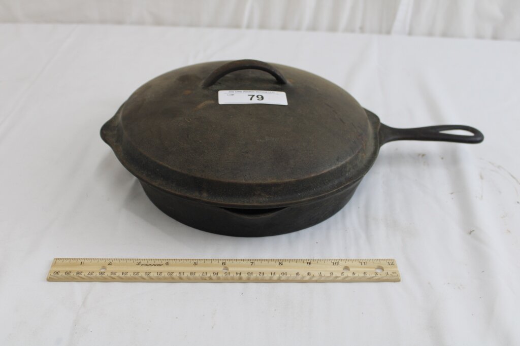 Image for Household, Collectibles, Electronics & More