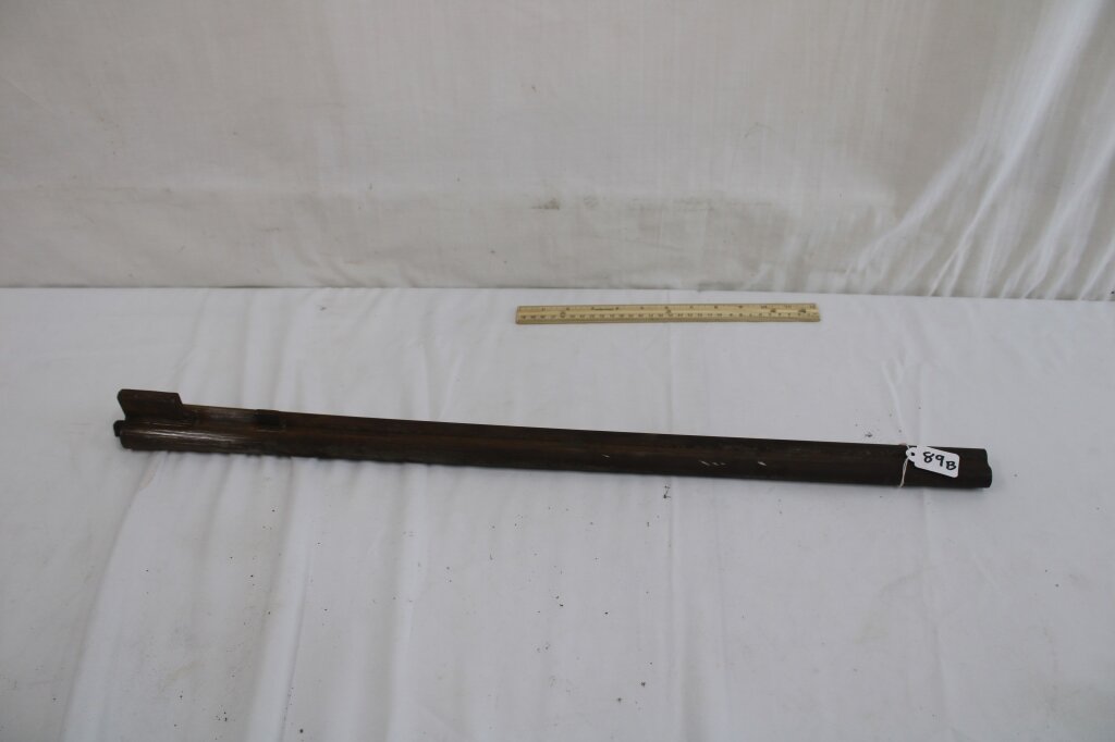 Image for Household, Collectibles, Electronics & More