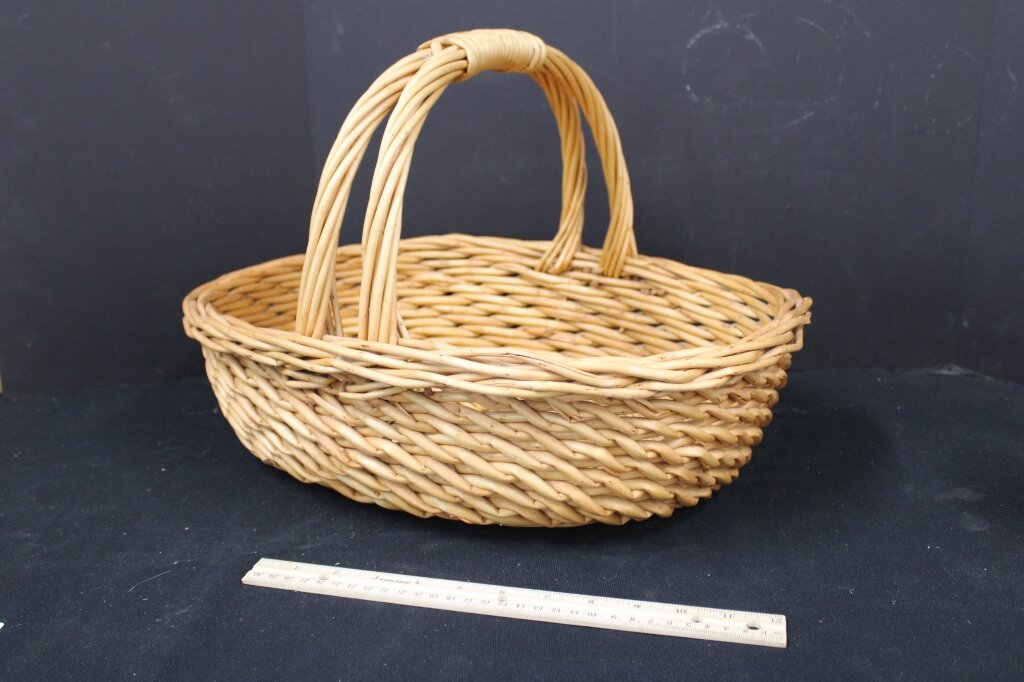 Image for Household, Collectibles, Electronics & More