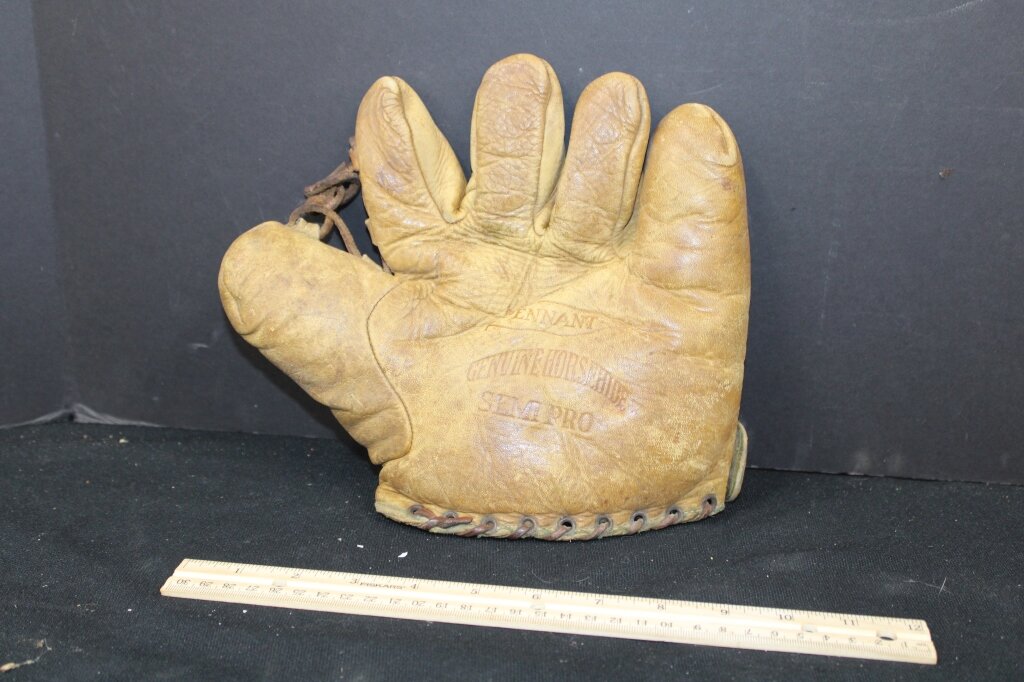 Image for Household, Collectibles, Electronics & More