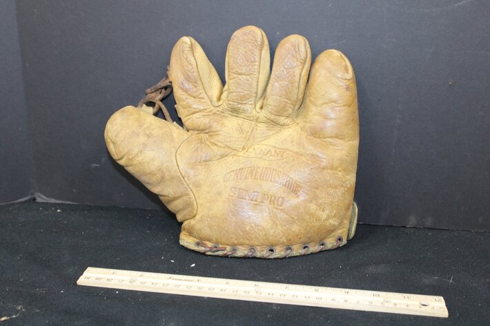 Image for Household, Collectibles, Electronics & More