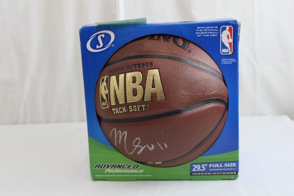 Image for Household, Collectibles, Electronics & More