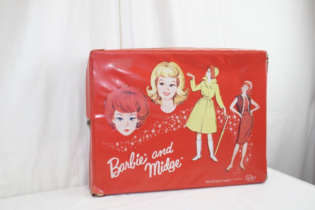 Image for Household, Collectibles, Electronics & More