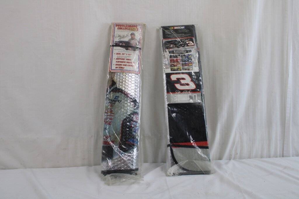 Image for Household, Collectibles, Electronics & More