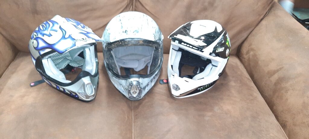 Image for Household, Collectibles, Electronics & More