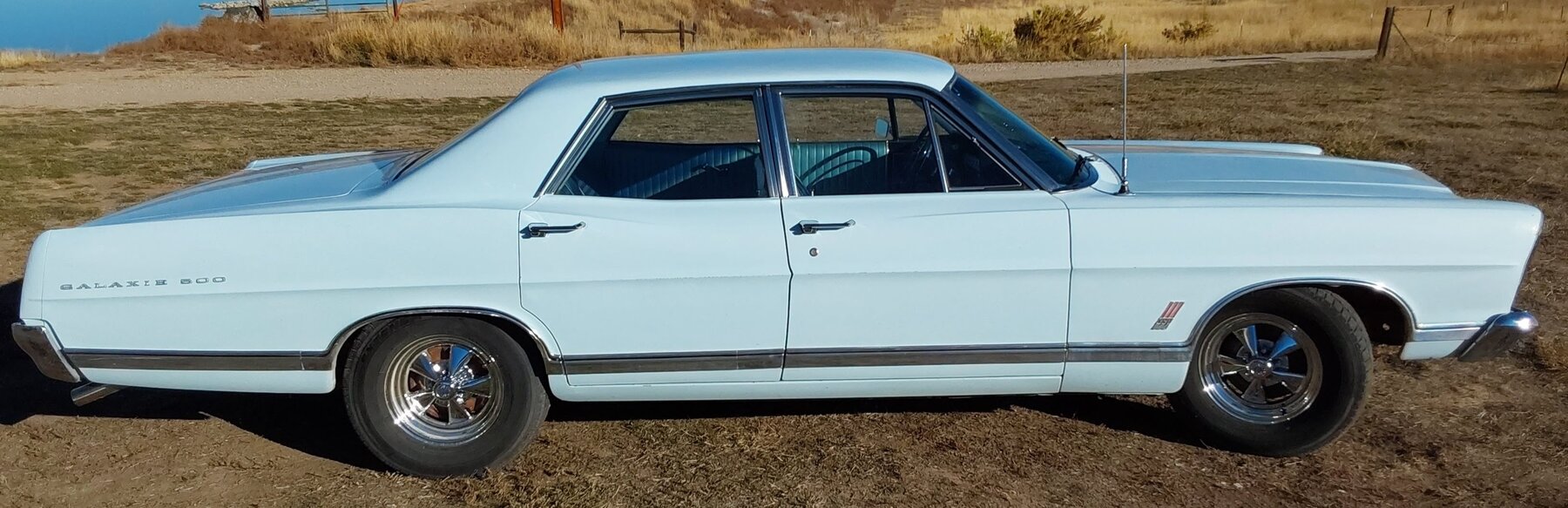 Image for November Consignment Auction