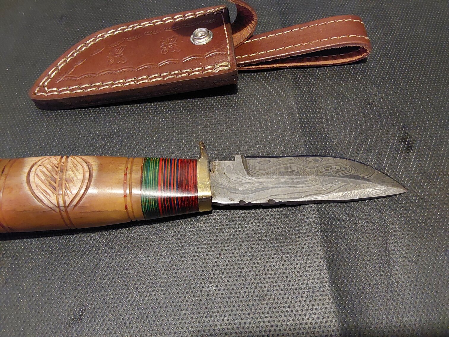 Image for November Consignment Auction