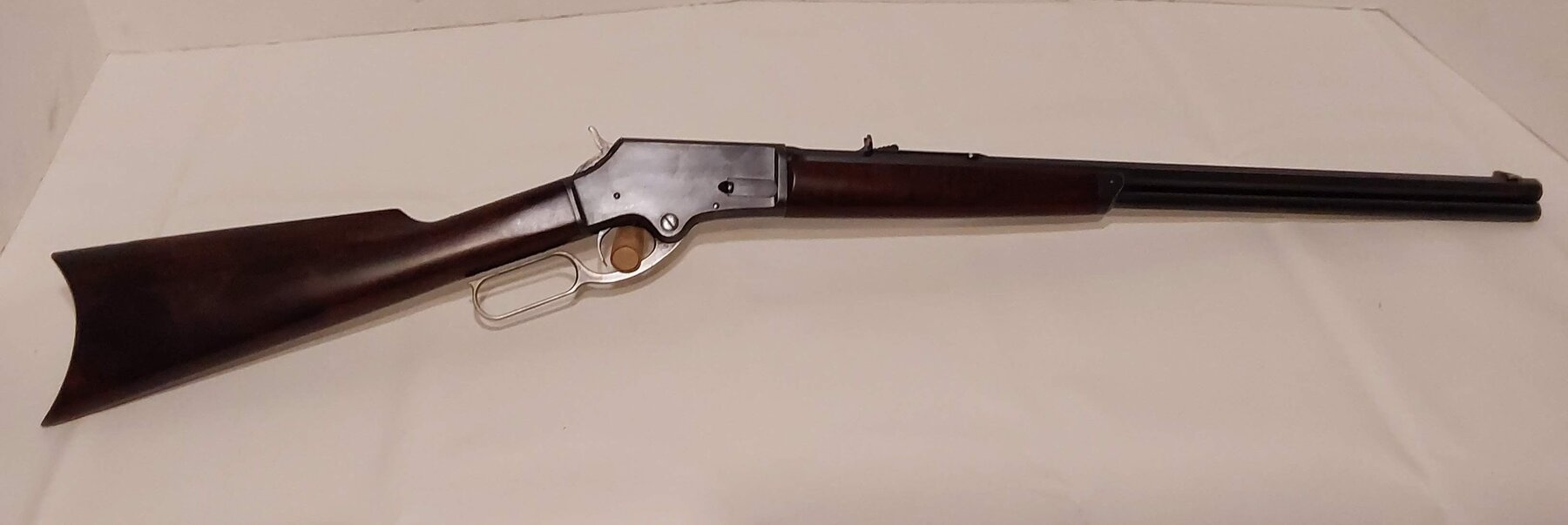 Image for November Consignment Auction