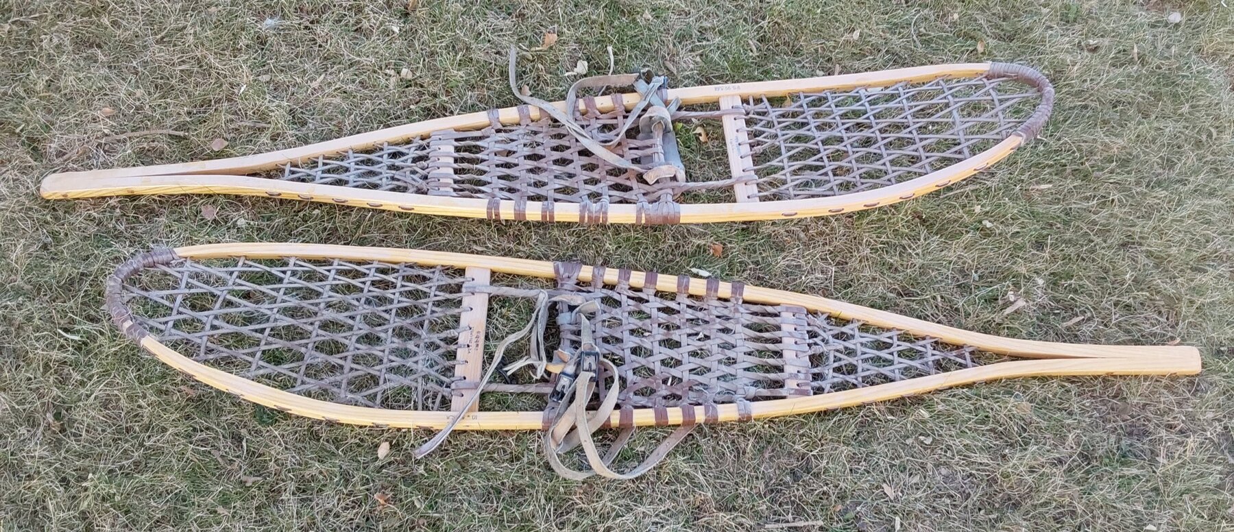 Image for November Consignment Auction