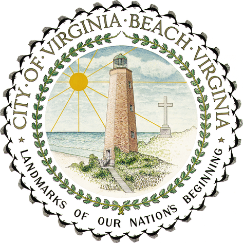 Image for Dec. 7th - December 14th, 2022 - VIRGINIA BEACH TAX AUCTION