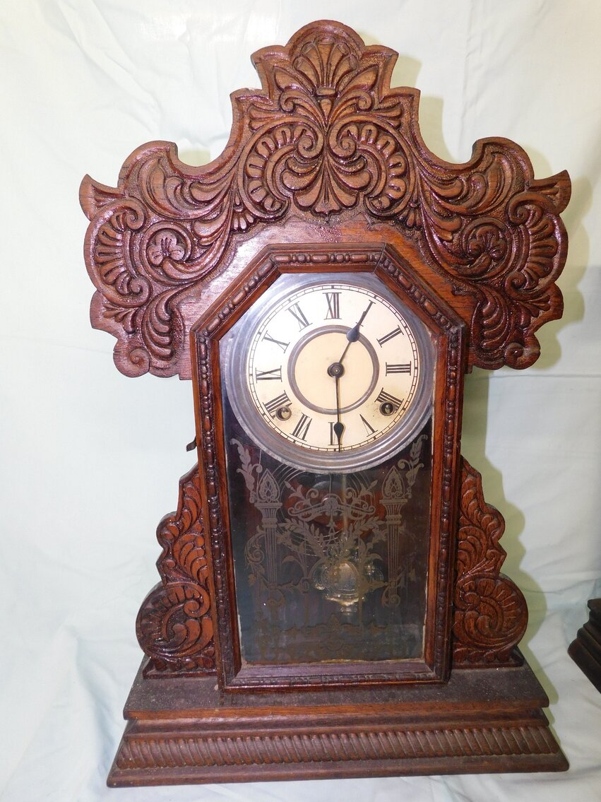 Jane Lew, WV Over 300 Lots! Antiques, Furniture, Quilts, Collectibles