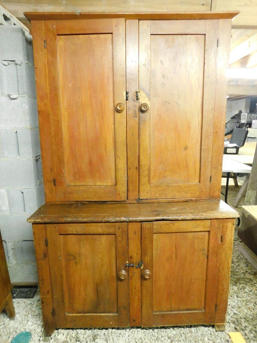 Jane Lew, WV Over 300 Lots! Antiques, Furniture, Quilts, Collectibles