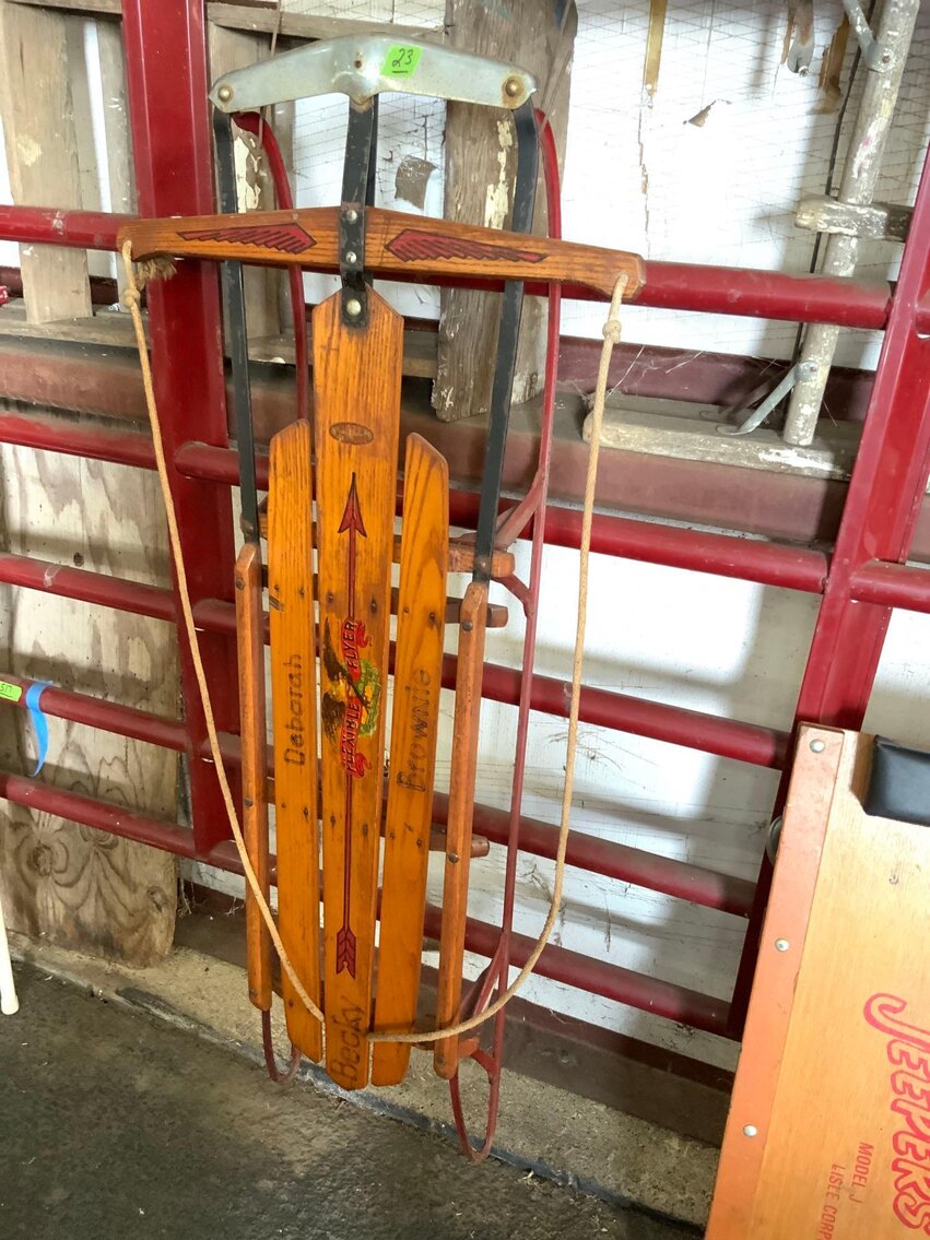 Image for Antique Furniture, Framed Art, Pewter, Copper, Avon Products, Lamps