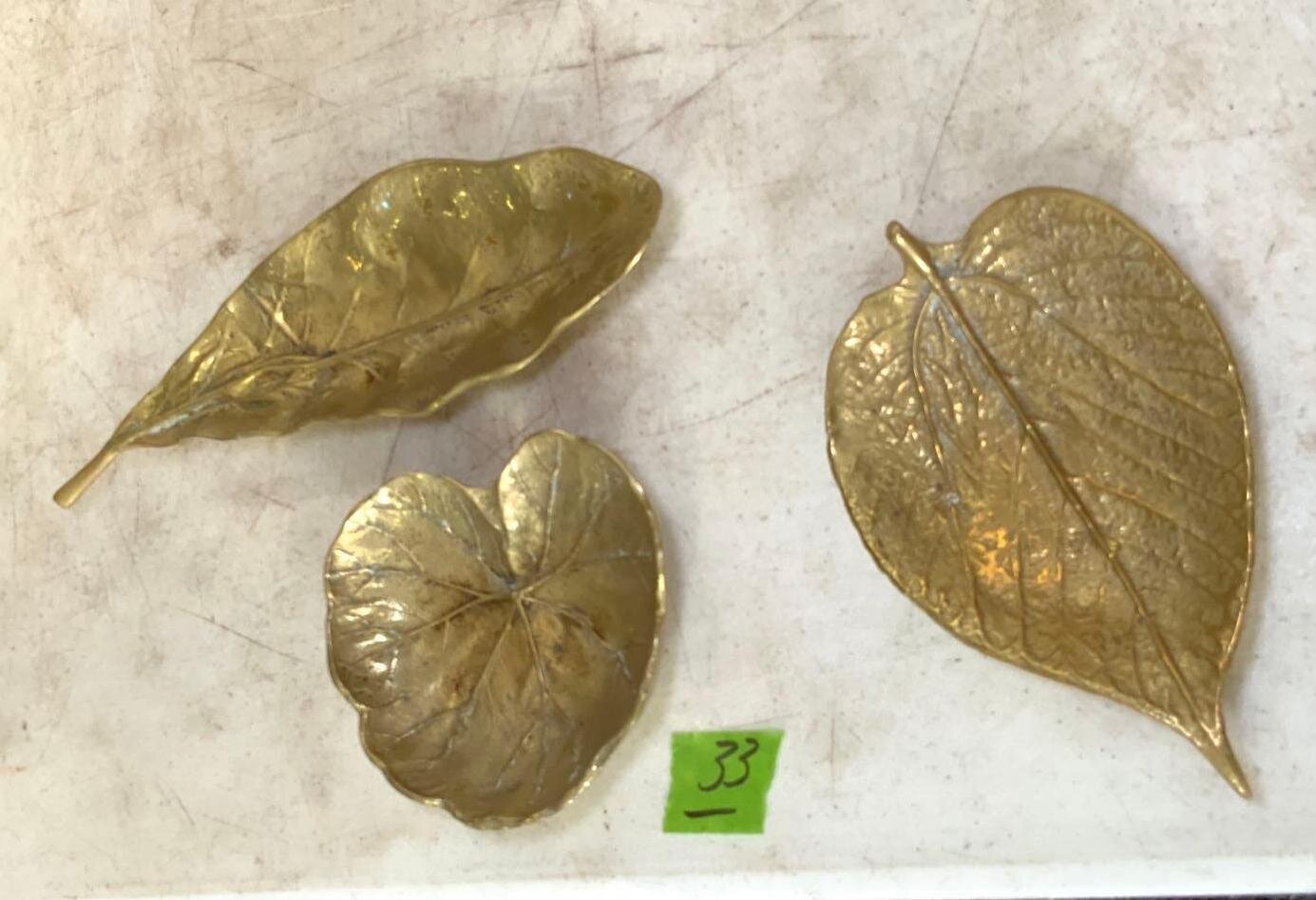 Image for Antique Furniture, Framed Art, Pewter, Copper, Avon Products, Lamps