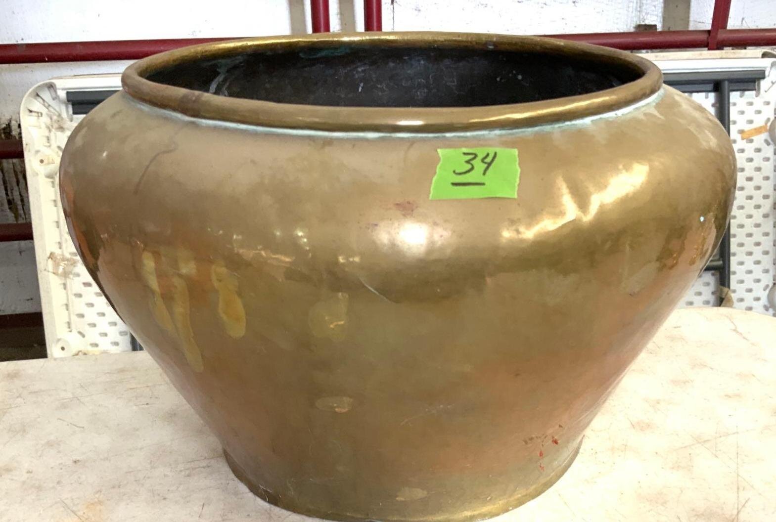 Image for Antique Furniture, Framed Art, Pewter, Copper, Avon Products, Lamps