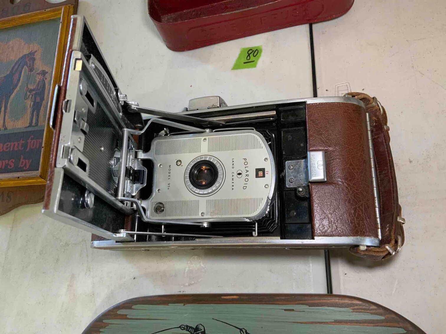 Image for Antique Furniture, Framed Art, Pewter, Copper, Avon Products, Lamps