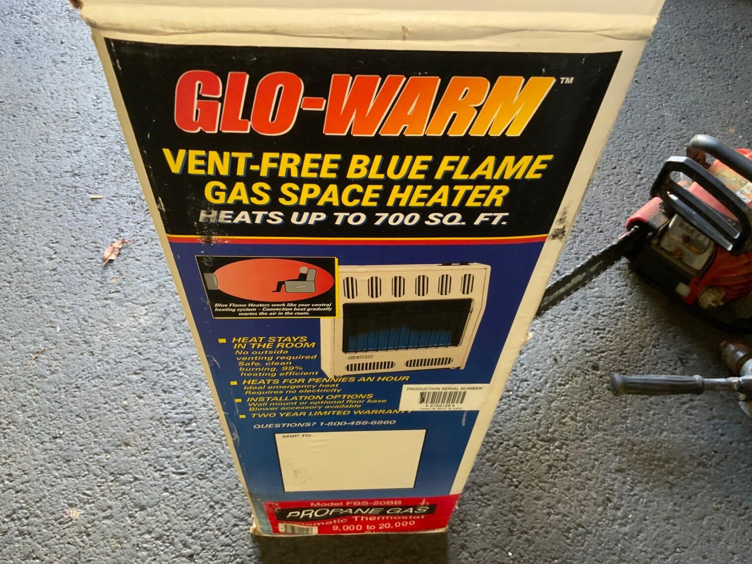 Image for Antique Furniture, Framed Art, Pewter, Copper, Avon Products, Lamps