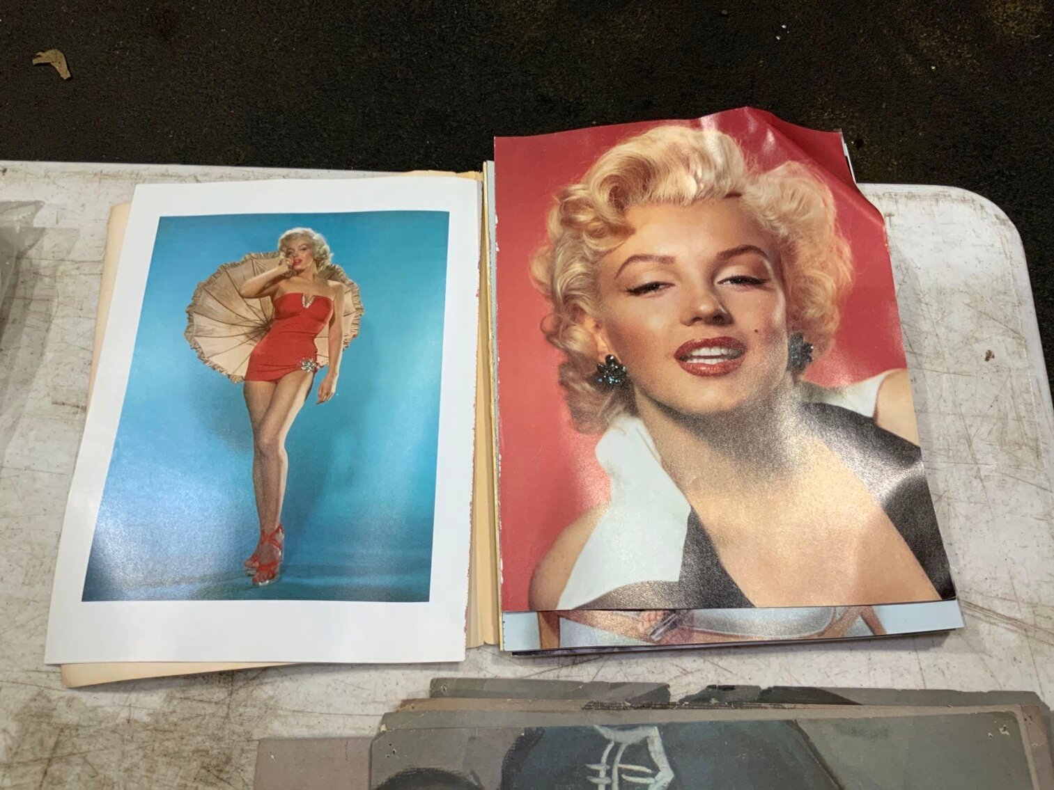 Image for Antique Furniture, Framed Art, Pewter, Copper, Avon Products, Lamps