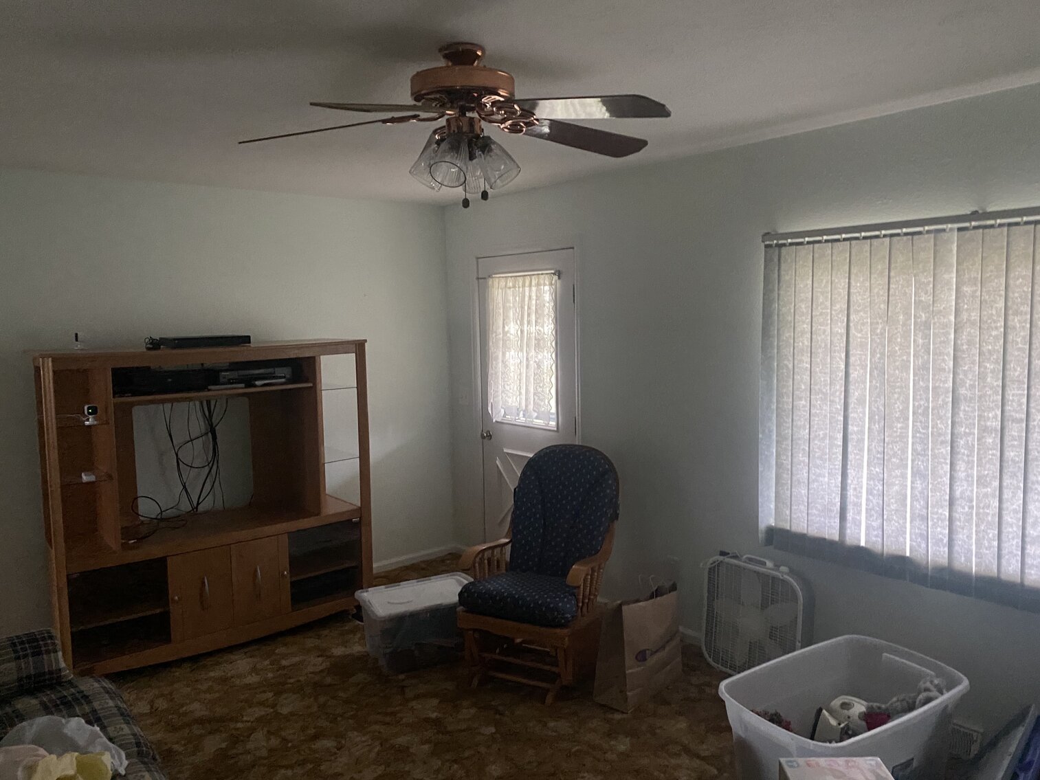 Image for SOLD PRIOR TO AUCTION! 5855 Bryan Rd.