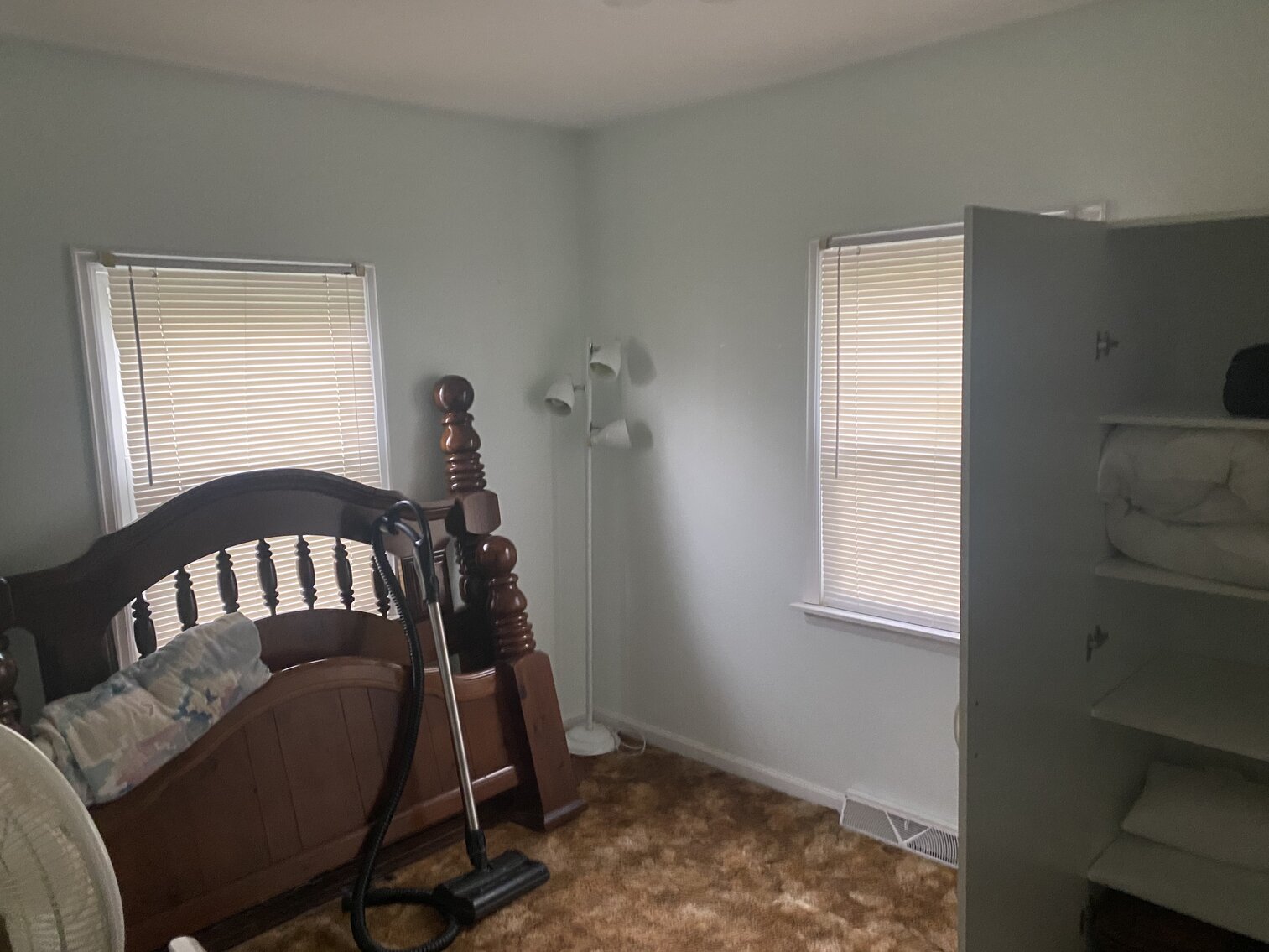 Image for SOLD PRIOR TO AUCTION! 5855 Bryan Rd.