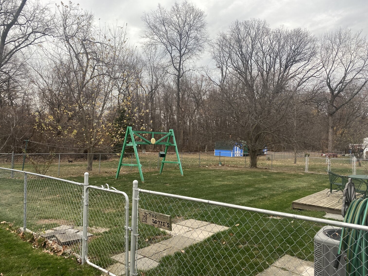 Image for SOLD PRIOR TO AUCTION! 5855 Bryan Rd.