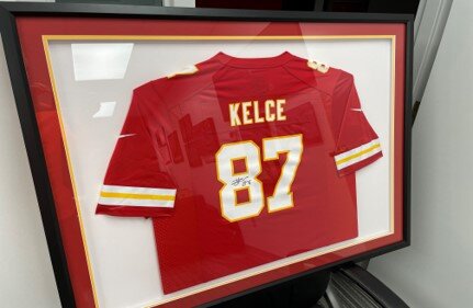 Image for Whiteman Base Community Council Benefit Auction