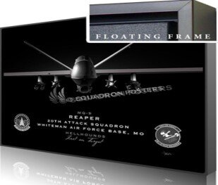 Image for Whiteman Base Community Council Benefit Auction