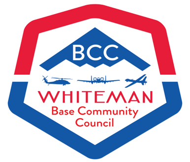 Image for Whiteman Base Community Council Benefit Auction